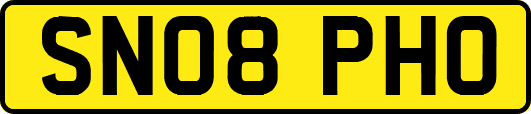 SN08PHO