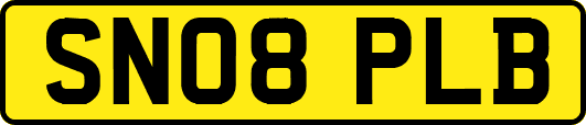 SN08PLB