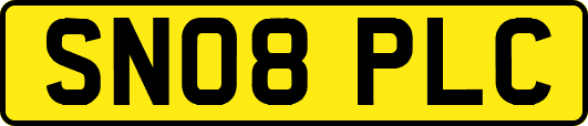 SN08PLC