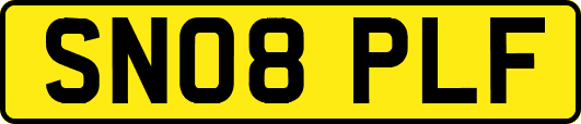 SN08PLF