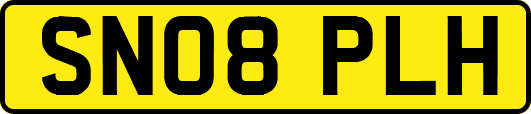 SN08PLH