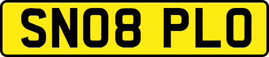 SN08PLO