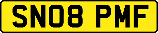 SN08PMF