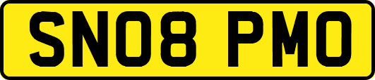 SN08PMO