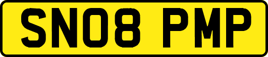 SN08PMP
