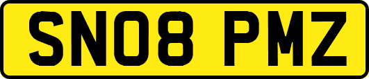 SN08PMZ