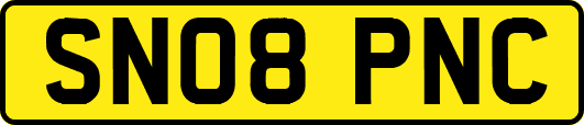 SN08PNC