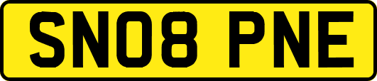 SN08PNE
