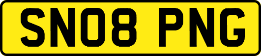 SN08PNG