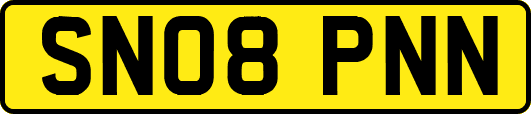 SN08PNN
