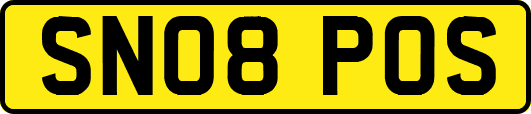 SN08POS