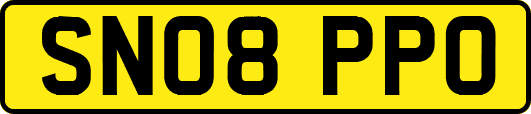 SN08PPO