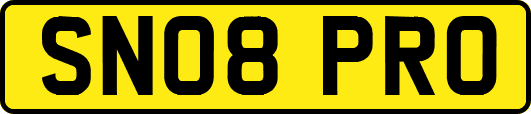 SN08PRO