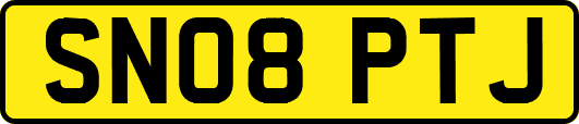 SN08PTJ