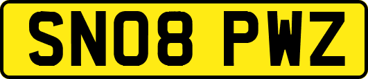SN08PWZ