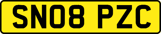 SN08PZC