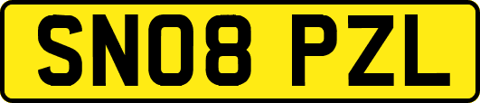 SN08PZL