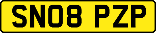 SN08PZP