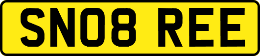 SN08REE