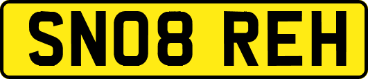 SN08REH