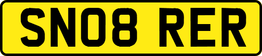 SN08RER