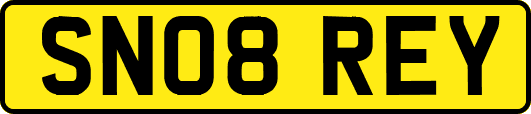 SN08REY