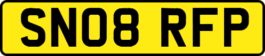SN08RFP