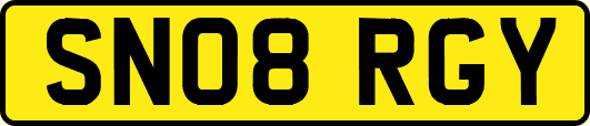 SN08RGY