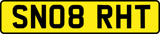 SN08RHT