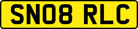 SN08RLC