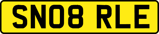 SN08RLE
