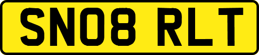 SN08RLT