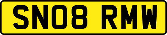 SN08RMW