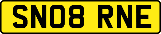SN08RNE