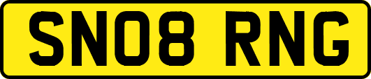 SN08RNG