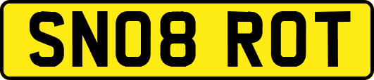 SN08ROT
