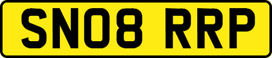 SN08RRP
