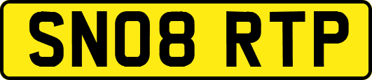 SN08RTP