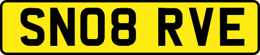 SN08RVE