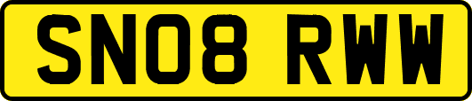 SN08RWW