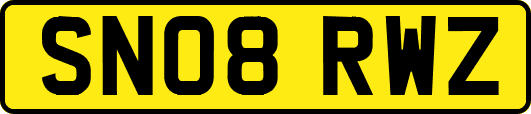 SN08RWZ