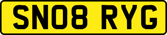 SN08RYG