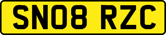 SN08RZC