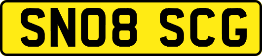 SN08SCG