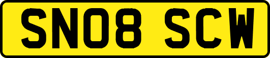 SN08SCW
