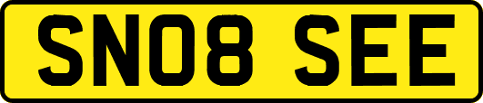 SN08SEE