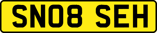 SN08SEH