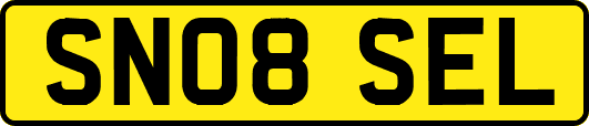 SN08SEL
