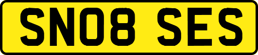 SN08SES