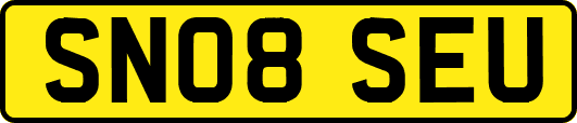 SN08SEU